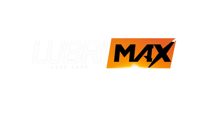 Lubrimax Auto Care